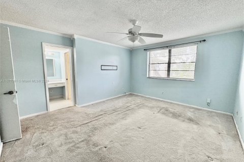 Copropriété à vendre à Tamarac, Floride: 2 chambres, 125.42 m2 № 1403068 - photo 22