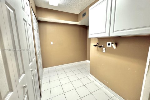 Copropriété à vendre à Tamarac, Floride: 2 chambres, 125.42 m2 № 1403068 - photo 18