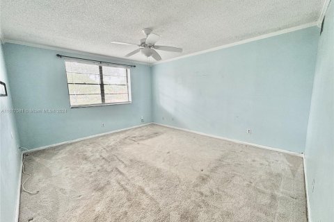 Copropriété à vendre à Tamarac, Floride: 2 chambres, 125.42 m2 № 1403068 - photo 21