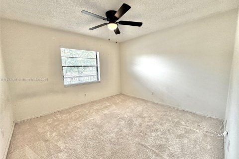 Copropriété à vendre à Tamarac, Floride: 2 chambres, 125.42 m2 № 1403068 - photo 16