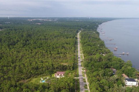 Land in Gulf Breeze, Florida № 1306577 - photo 23