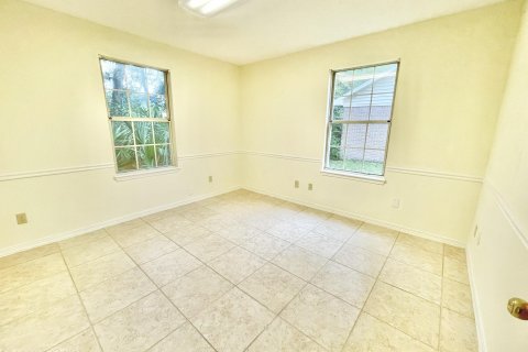 Propiedad comercial en alquiler en Jacksonville, Florida, 89 m2 № 771391 - foto 8