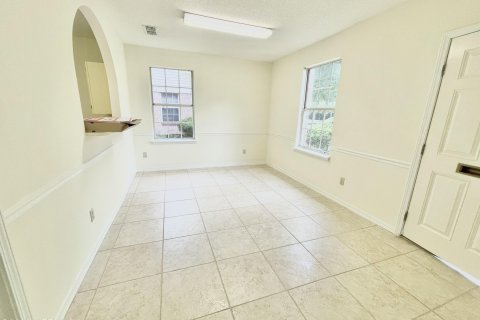 Immobilier commercial à louer à Jacksonville, Floride: 89 m2 № 771391 - photo 5