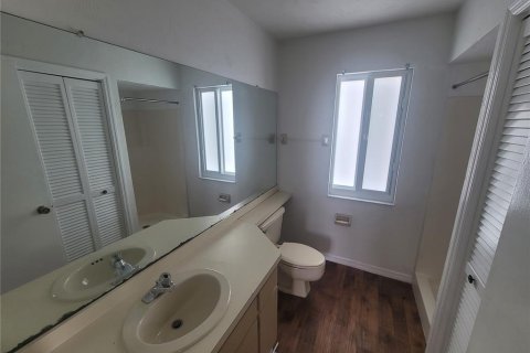 Copropriété à vendre à Punta Gorda, Floride: 2 chambres, 97.18 m2 № 1260374 - photo 19