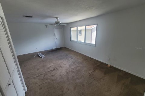 Condo in Punta Gorda, Florida, 2 bedrooms  № 1260374 - photo 5