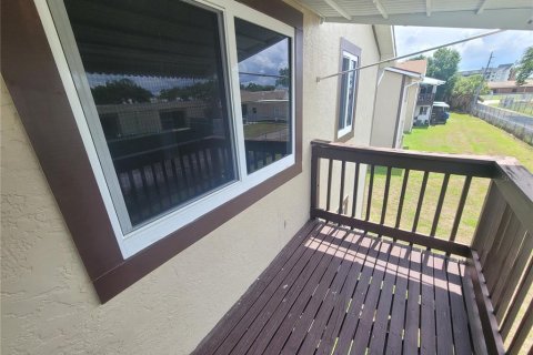 Condo in Punta Gorda, Florida, 2 bedrooms  № 1260374 - photo 27