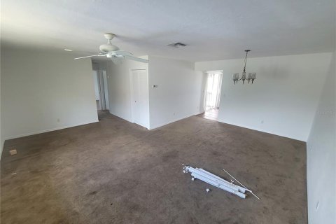 Copropriété à vendre à Punta Gorda, Floride: 2 chambres, 97.18 m2 № 1260374 - photo 2