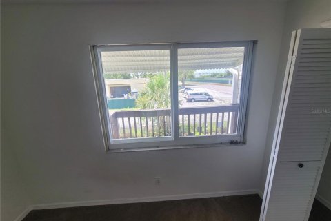 Copropriété à vendre à Punta Gorda, Floride: 2 chambres, 97.18 m2 № 1260374 - photo 22