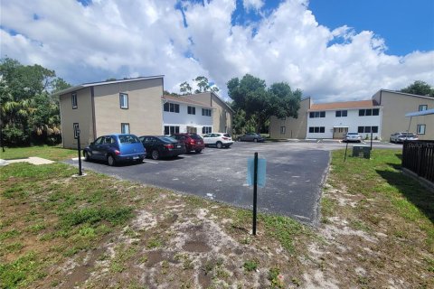 Copropriété à vendre à Punta Gorda, Floride: 2 chambres, 97.18 m2 № 1260374 - photo 28