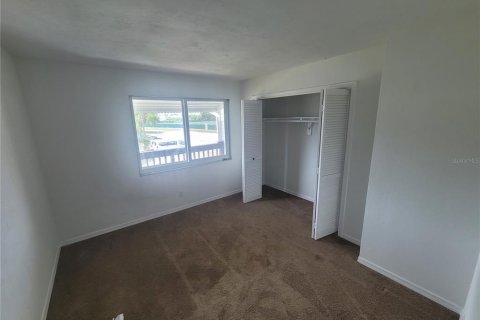 Condo in Punta Gorda, Florida, 2 bedrooms  № 1260374 - photo 20