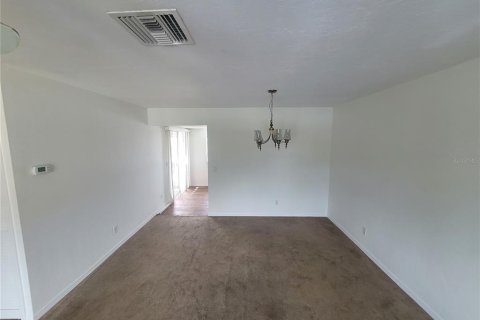 Copropriété à vendre à Punta Gorda, Floride: 2 chambres, 97.18 m2 № 1260374 - photo 4