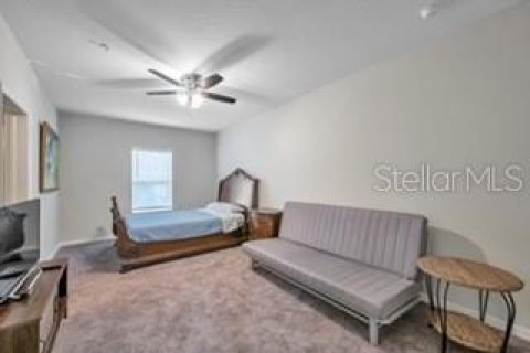 Townhouse in Temple Terrace, Florida 2 bedrooms, 139.73 sq.m. № 1085018 - photo 10