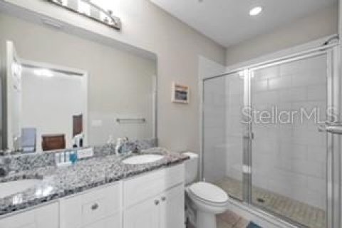 Townhouse in Temple Terrace, Florida 2 bedrooms, 139.73 sq.m. № 1085018 - photo 14