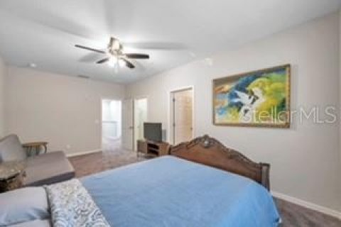 Townhouse in Temple Terrace, Florida 2 bedrooms, 139.73 sq.m. № 1085018 - photo 12