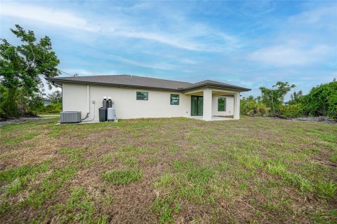 Casa en venta en Punta Gorda, Florida, 2 dormitorios, 96.99 m2 № 1245158 - foto 26