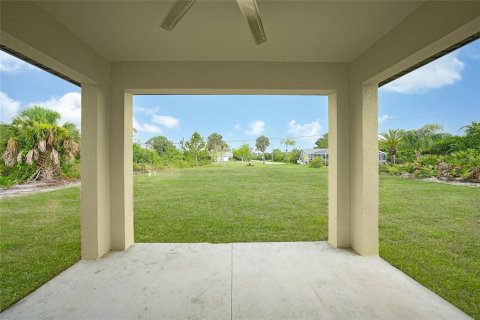 Villa ou maison à vendre à Punta Gorda, Floride: 2 chambres, 96.99 m2 № 1245158 - photo 30