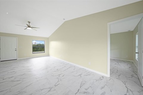 Villa ou maison à vendre à Punta Gorda, Floride: 2 chambres, 96.99 m2 № 1245158 - photo 13