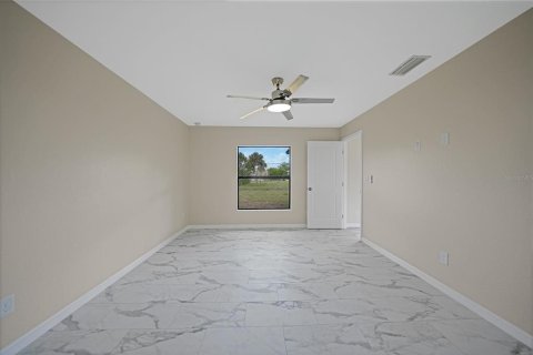 Villa ou maison à vendre à Punta Gorda, Floride: 2 chambres, 96.99 m2 № 1245158 - photo 17