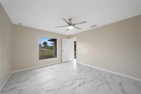 Villa ou maison à vendre à Punta Gorda, Floride: 2 chambres, 96.99 m2 № 1245158 - photo 18