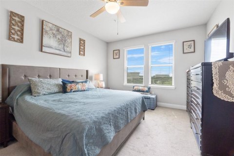 Condo in Orlando, Florida, 2 bedrooms  № 1307230 - photo 23