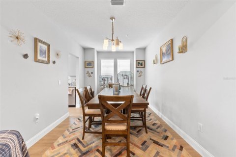 Copropriété à vendre à Orlando, Floride: 2 chambres, 143.91 m2 № 1307230 - photo 12