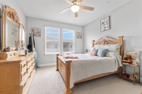 Copropriété à vendre à Orlando, Floride: 2 chambres, 143.91 m2 № 1307230 - photo 29