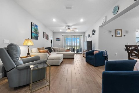 Copropriété à vendre à Orlando, Floride: 2 chambres, 143.91 m2 № 1307230 - photo 11