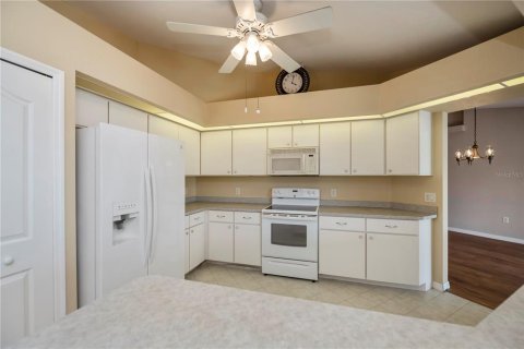 Villa ou maison à vendre à Punta Gorda, Floride: 4 chambres, 215.72 m2 № 1307270 - photo 18