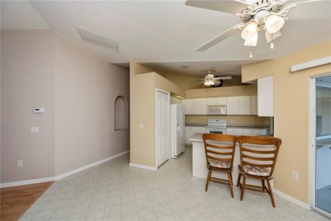 Villa ou maison à vendre à Punta Gorda, Floride: 4 chambres, 215.72 m2 № 1307270 - photo 21