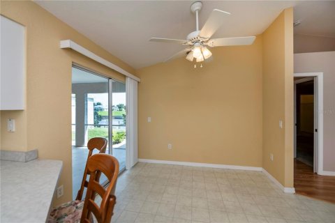 Villa ou maison à vendre à Punta Gorda, Floride: 4 chambres, 215.72 m2 № 1307270 - photo 22