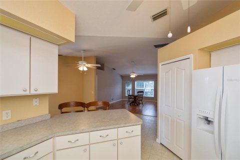 Villa ou maison à vendre à Punta Gorda, Floride: 4 chambres, 215.72 m2 № 1307270 - photo 20