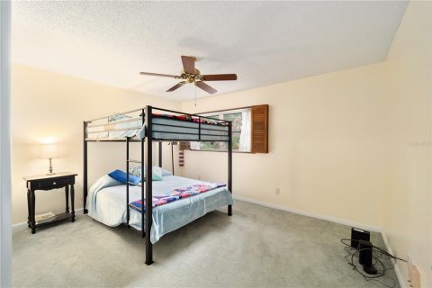 Casa en venta en Ocala, Florida, 2 dormitorios, 116.03 m2 № 1340146 - foto 7