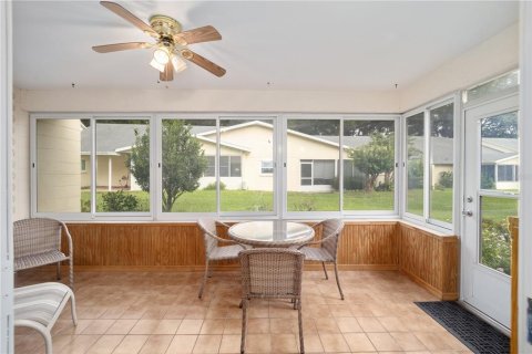 Casa en venta en Ocala, Florida, 2 dormitorios, 116.03 m2 № 1340146 - foto 15