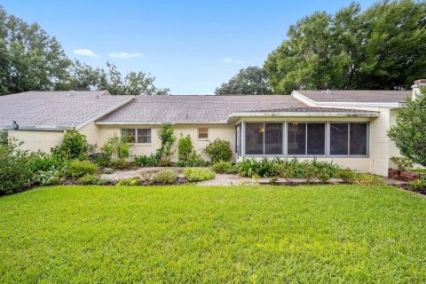 Villa ou maison à vendre à Ocala, Floride: 2 chambres, 116.03 m2 № 1340146 - photo 18