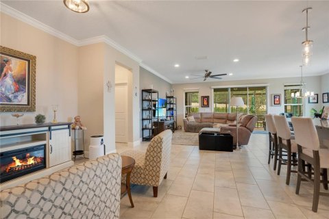 Villa ou maison à vendre à Groveland, Floride: 2 chambres, 193.42 m2 № 1340147 - photo 5