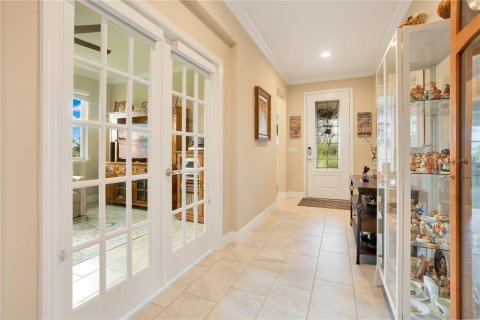 Villa ou maison à vendre à Groveland, Floride: 2 chambres, 193.42 m2 № 1340147 - photo 3