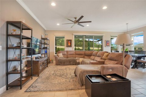 Casa en venta en Groveland, Florida, 2 dormitorios, 193.42 m2 № 1340147 - foto 9