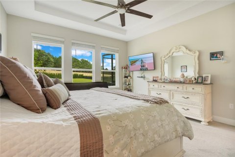 Villa ou maison à vendre à Groveland, Floride: 2 chambres, 193.42 m2 № 1340147 - photo 21