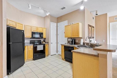 Condominio en venta en Davenport, Florida, 2 dormitorios, 117.15 m2 № 1301801 - foto 13