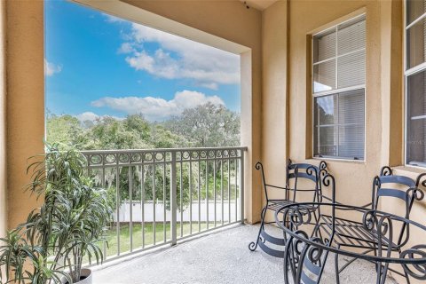 Condo in Davenport, Florida, 2 bedrooms  № 1301801 - photo 3