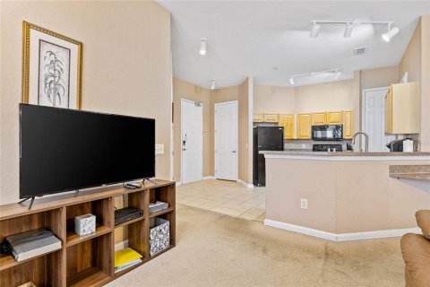 Condo in Davenport, Florida, 2 bedrooms  № 1301801 - photo 20