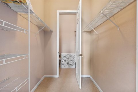 Condo in Davenport, Florida, 2 bedrooms  № 1301801 - photo 28