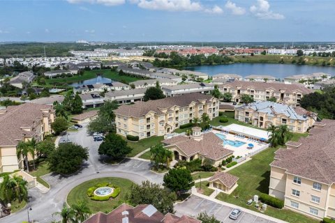 Condominio en venta en Davenport, Florida, 2 dormitorios, 117.15 m2 № 1301801 - foto 7