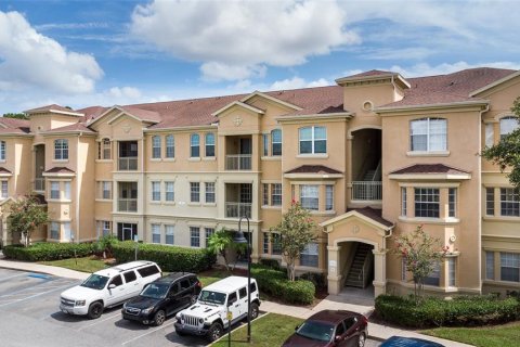 Condominio en venta en Davenport, Florida, 2 dormitorios, 117.15 m2 № 1301801 - foto 1