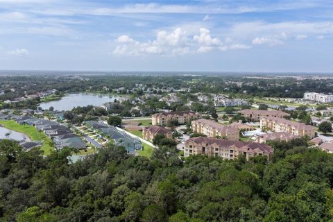 Condo in Davenport, Florida, 2 bedrooms  № 1301801 - photo 5