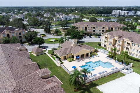 Condominio en venta en Davenport, Florida, 2 dormitorios, 117.15 m2 № 1301801 - foto 6