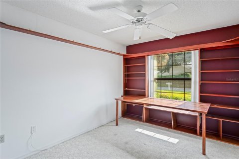 Copropriété à vendre à New Port Richey, Floride: 2 chambres, 137.68 m2 № 1301802 - photo 28