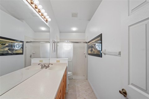 Copropriété à vendre à New Port Richey, Floride: 2 chambres, 137.68 m2 № 1301802 - photo 26