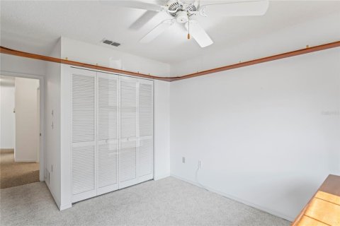 Condo in New Port Richey, Florida, 2 bedrooms  № 1301802 - photo 29