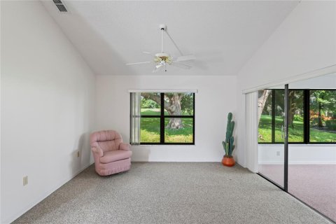 Copropriété à vendre à New Port Richey, Floride: 2 chambres, 137.68 m2 № 1301802 - photo 15